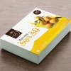 Organic Gir Kesar Mango - Image 2