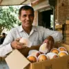buy kesar mango online